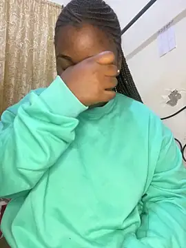 Snapshot of sweet18creamybigpussy chatting on 10-04-25, 11:14 sweet18creamybigpussy online show from 10-04-25, 11:14