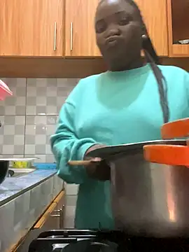 Snapshot of sweet18creamybigpussy chatting on 10-08-25, 08:17 sweet18creamybigpussy online show from 10-08-25, 08:17