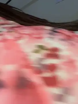 Snapshot of sweet18creamybigpussy chatting on 10-17-25, 06:16 sweet18creamybigpussy online show from 10-17-25, 06:16