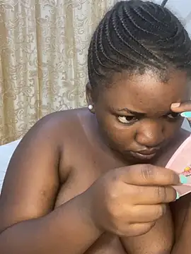 Snapshot of sweet18creamybigpussy chatting on 10-17-25, 07:49 sweet18creamybigpussy online show from 10-17-25, 07:49