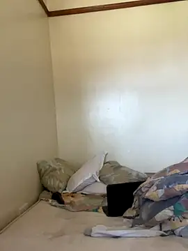 Snapshot of sweet18creamybigpussy chatting on 10-20-25, 07:20 sweet18creamybigpussy online show from 10-20-25, 07:20