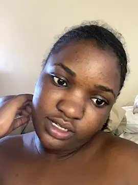 Snapshot of sweet18creamybigpussy chatting on 10-21-25, 08:04 sweet18creamybigpussy online show from 10-21-25, 08:04