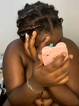 Snapshot of sweet18creamybigpussy chatting on 11-09-25, 09:02 sweet18creamybigpussy online show from 11-09-25, 09:02