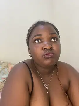 sweet18creamybigpussy online show from 11-13-25, 11:20