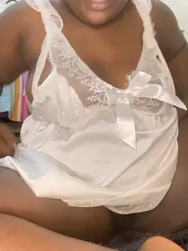 sweet18creamybigpussy online show from 01-31-26, 08:29