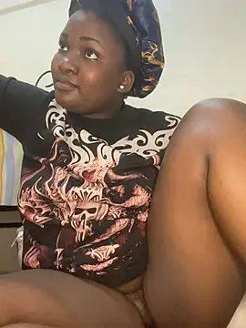 sweet18creamybigpussy online show from 02-02-26, 12:31