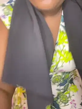 sweet18creamybigpussy online show from 03-04-26, 08:53