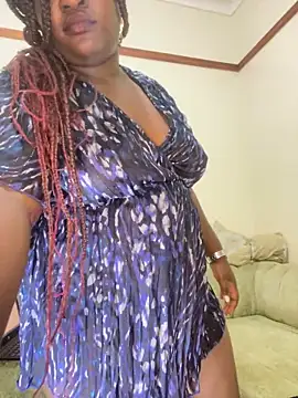 sweet18creamybigpussy online show from 06-12-26, 11:35