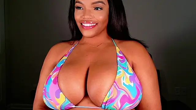 maybabi online show from 02-19-25, 08:20