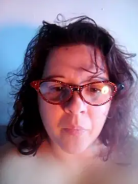 icecream1609 online show from 01-07-26, 10:18