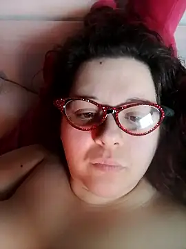 icecream1609 online show from 01-08-26, 10:28