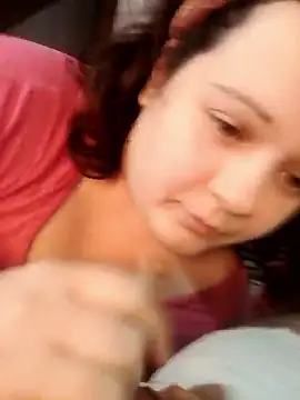 icecream1609 online show from 01-16-26, 10:03