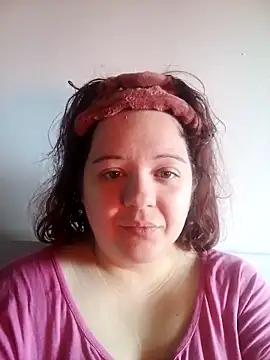 icecream1609 online show from 01-17-26, 10:53