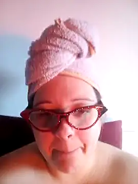 icecream1609 online show from 01-18-26, 10:08