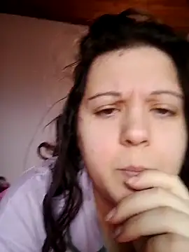 icecream1609 online show from 02-04-26, 01:50