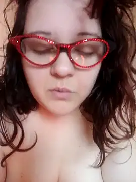 icecream1609 online show from 02-05-26, 10:31