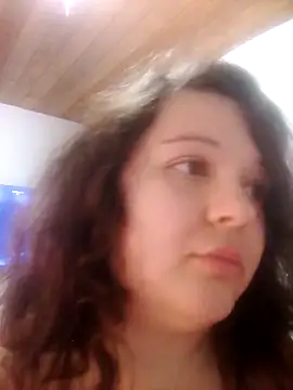 icecream1609 online show from 02-05-26, 10:36