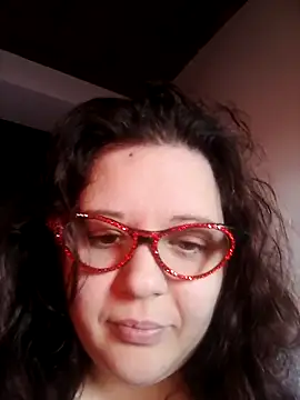 icecream1609 online show from 02-10-26, 11:14