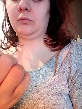 icecream1609 online show from 02-11-26, 01:49