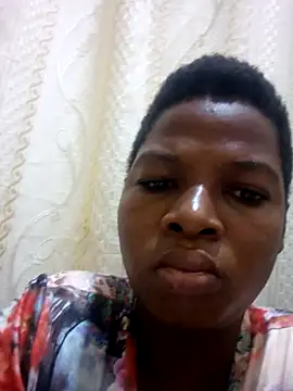 Russell hun online show from 02-25-25, 01:41