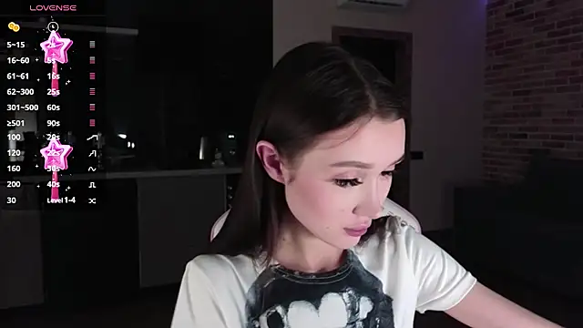 sweetiebones online show from 12-20-24, 11:00