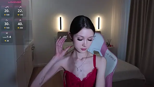 sweetiebones online show from 02-14-26, 10:45