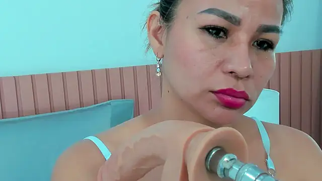 katia expensive online show from 03-18-25, 11:30