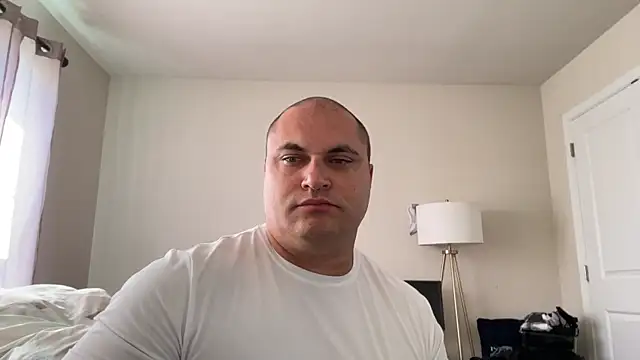 SluggishChase99 online show from 10-04-25, 04:38