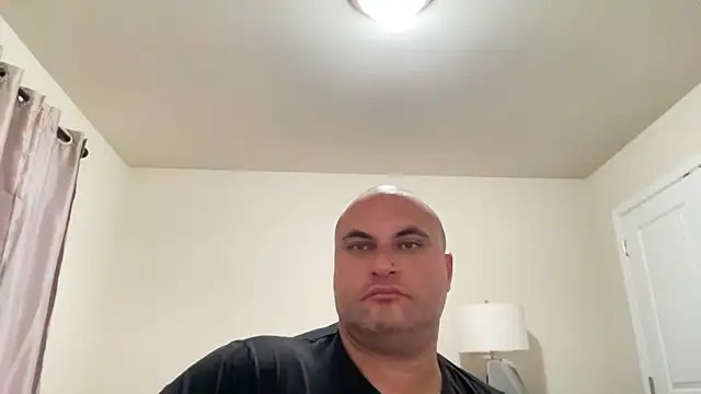 SluggishChase99 online show from 10-08-25, 03:04