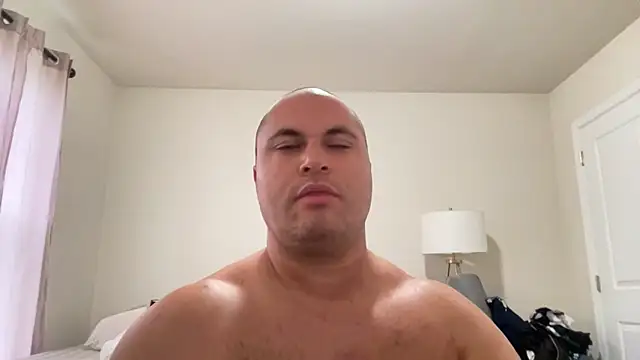 SluggishChase99 online show from 10-13-25, 06:41