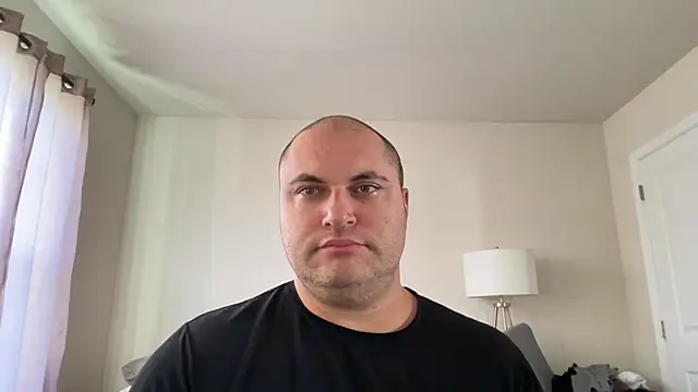 SluggishChase99 online show from 11-02-25, 06:54