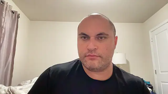 SluggishChase99 online show from 11-11-25, 12:21