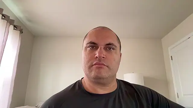 SluggishChase99 online show from 11-21-25, 06:06