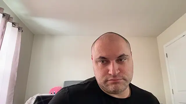 SluggishChase99 online show from 02-12-26, 02:56