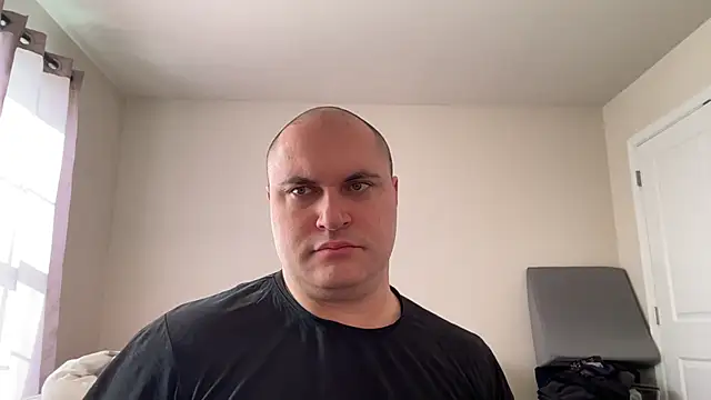 SluggishChase99 online show from 02-13-26, 03:41