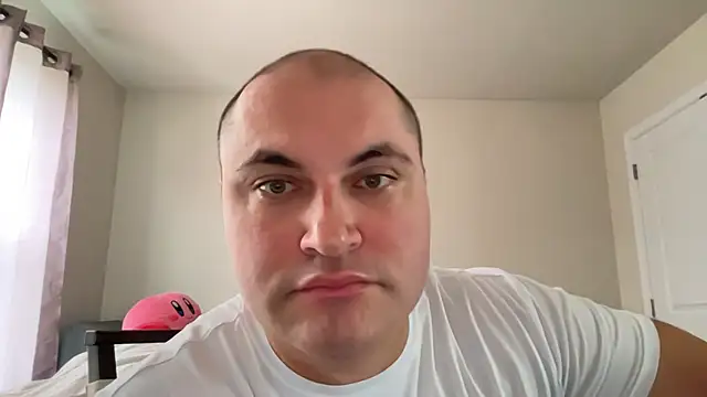 SluggishChase99 online show from 02-20-26, 05:13