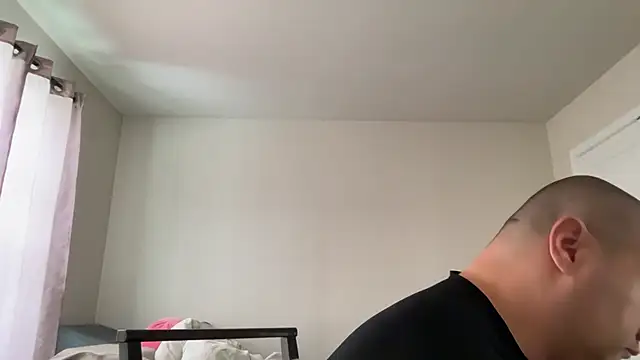 SluggishChase99 online show from 02-23-26, 02:36