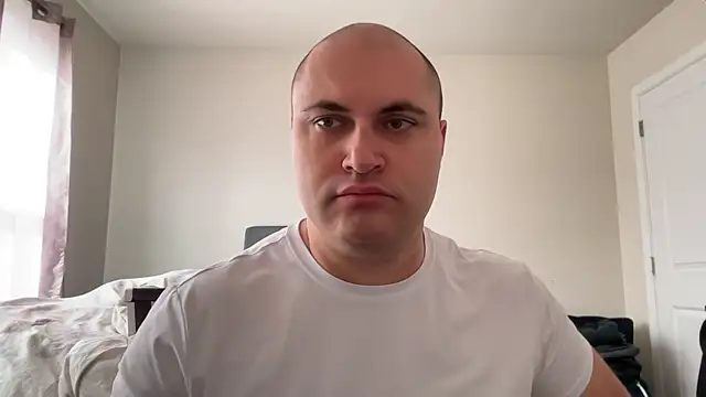 SluggishChase99 online show from 03-13-26, 01:40