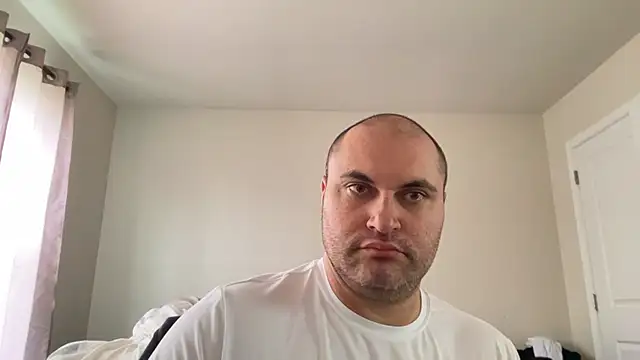 SluggishChase99 online show from 03-19-26, 03:05