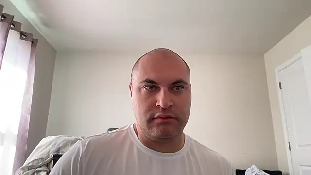 SluggishChase99 online show from 03-30-26, 02:40