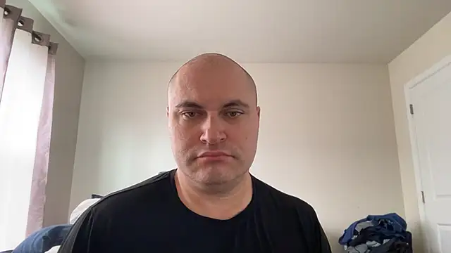 SluggishChase99 online show from 05-04-26, 01:51