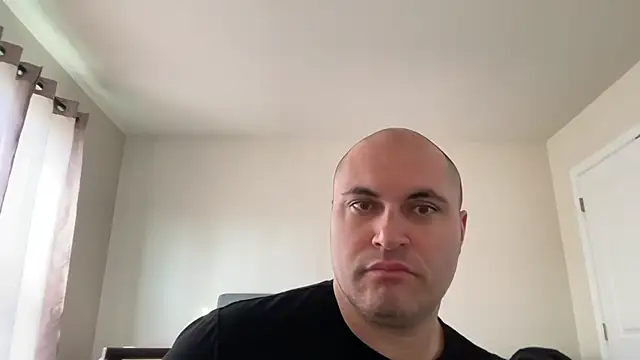 SluggishChase99 online show from 05-05-26, 12:46
