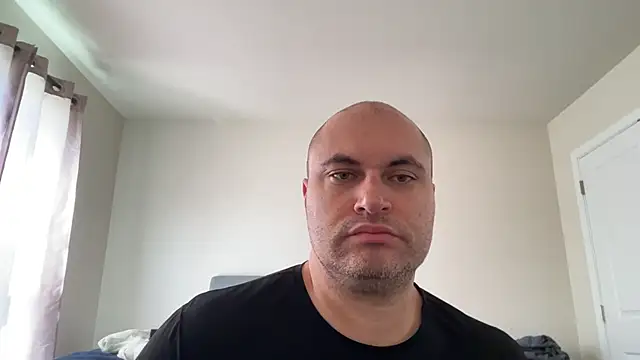 SluggishChase99 online show from 05-07-26, 01:05