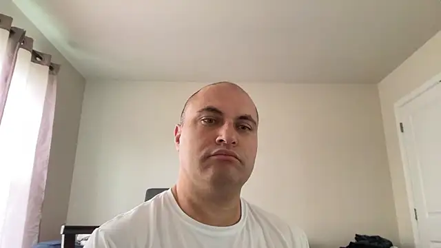 SluggishChase99 online show from 05-08-26, 02:33
