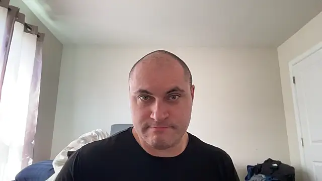SluggishChase99 online show from 05-10-26, 02:22
