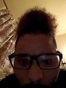 Dj-yefri-pauta online show from 01-15-25, 11:40