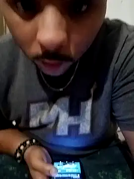 Dj-yefri-pauta online show from 01-30-25, 09:14