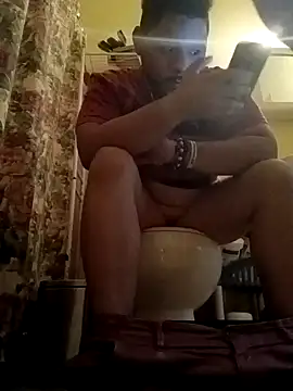 Dj-yefri-pauta online show from 02-06-25, 02:37