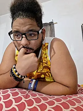 Dj-yefri-pauta online show from 09-10-25, 09:26