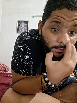 Dj-yefri-pauta online show from 09-22-25, 10:34